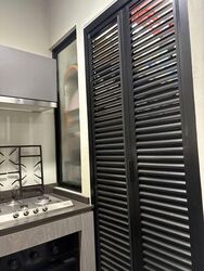 Tanglin View (D3), Condominium #588035261